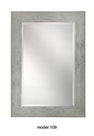 Spiegel-met-facet-geslepen-glas-en-lijst-60x60-cm