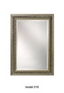 Spiegel-met-facet-geslepen-glas-en-lijst-45x70-cm