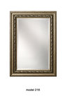 Spiegel-met-facet-geslepen-glas-en-lijst-120x70-cm