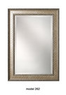 Spiegel-met-facet-geslepen-glas-en-lijst-180x80-cm