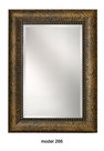 Spiegel-met-facet-geslepen-glas-en-lijst-95x55-cm